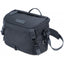 Vanguard Veo GO24M Shoulder Case Black