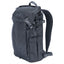 Vanguard Veo GO42M Backpack - Khaki - Jacobs Digital