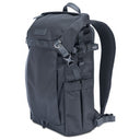 Vanguard Veo GO42M Backpack - Khaki - Jacobs Digital