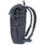 Vanguard Veo GO42M Backpack - Khaki - Jacobs Digital