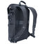 Vanguard Veo GO42M Backpack - Khaki - Jacobs Digital