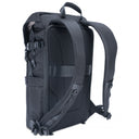 Vanguard Veo GO42M Backpack - Khaki - Jacobs Digital