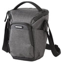 Vanguard Vesta Aspire 15Z Snoot Bag Grey - Jacobs Digital