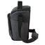 Vanguard Vesta Aspire 15Z Snoot Bag Grey - Jacobs Digital