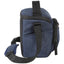 Vanguard Vesta Aspire 15 Shoulder Bag (Small) Navy