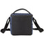 Vanguard Vesta Aspire 15 Shoulder Bag (Small) Navy