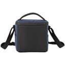 Vanguard Vesta Aspire 15 Shoulder Bag (Small) Navy