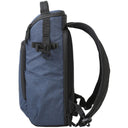Vanguard Vesta Aspire 41 Backpack Navy - Jacobs Digital