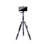 Vanguard VEO 3 GO 204CB Carbon Fiber Tripod / Monopod with T-45 Ball Head - Jacobs Digital
