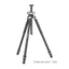 Vanguard VEO 3+ 263AT Pro Aluminium Tripod without Head
