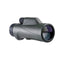 Vanguard VEO HD2 10x42M Monocular with PA-60 Digiscope Kit - Jacobs Digital