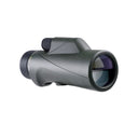 Vanguard VEO HD2 10x42M Monocular with PA-60 Digiscope Kit - Jacobs Digital