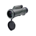 Vanguard VEO HD2 10x42M Monocular with PA-60 Digiscope Kit - Jacobs Digital