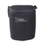 Vanguard VEO HD2 10x42M Monocular with PA-60 Digiscope Kit - Jacobs Digital