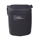 Vanguard VEO HD2 10x42M Monocular with PA-60 Digiscope Kit - Jacobs Digital