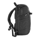 Vanguard VEO ADAPTOR Backpack S41 - Black - Jacobs Digital