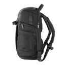 Vanguard VEO ADAPTOR Backpack S41 - Black - Jacobs Digital
