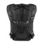 Vanguard VEO ADAPTOR Backpack S41 - Black - Jacobs Digital