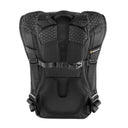 Vanguard VEO ADAPTOR Backpack S41 - Black - Jacobs Digital