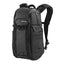 Vanguard VEO ADAPTOR Backpack S41 - Black - Jacobs Digital