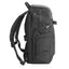 Vanguard VEO ADAPTOR Backpack R44 - Black - Jacobs Digital