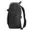 Vanguard VEO ADAPTOR Backpack R44 - Black - Jacobs Digital