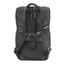 Vanguard VEO ADAPTOR Backpack R44 - Black - Jacobs Digital