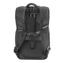 Vanguard VEO ADAPTOR Backpack R44 - Black - Jacobs Digital