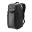 Vanguard VEO ADAPTOR Backpack R44 - Black - Jacobs Digital