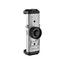 Vanguard VEO TC  Universal Tablet Holder