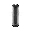 Vanguard VEO TC  Universal Tablet Holder