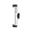 Vanguard VEO TC  Universal Tablet Holder