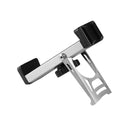 Vanguard VEO TC  Universal Tablet Holder