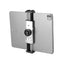 Vanguard VEO TC  Universal Tablet Holder
