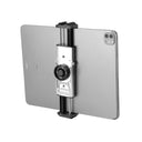 Vanguard VEO TC  Universal Tablet Holder