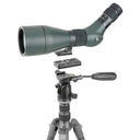 Vanguard VEO 3 GO 235CP with PH-20 Pan Head Carbon Fiber Tripod