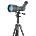 Vanguard VEO 3 GO 235CP with PH-20 Pan Head Carbon Fiber Tripod