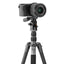 Vanguard VEO 3 GO 235CP with PH-20 Pan Head Carbon Fiber Tripod