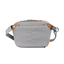 Vanguard VEO City CB34 Cross Body Camera Bag Large - Grey - Jacobs Digital
