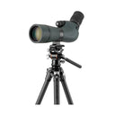 Vanguard ALTA PRO 3VLT 235CV10 Video Tripod