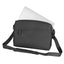 Vanguard VEO Metro CS Laptop Bag - Black
