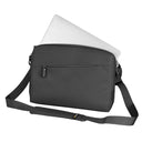 Vanguard VEO Metro CS Laptop Bag - Black