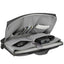 Vanguard VEO Metro CS Laptop Bag - Black