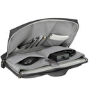 Vanguard VEO Metro CS Laptop Bag - Black