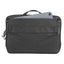 Vanguard VEO Metro CS Laptop Bag - Black