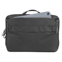 Vanguard VEO Metro CS Laptop Bag - Black