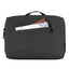Vanguard VEO Metro CS Laptop Bag - Black