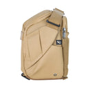 Vanguard VEO Metro S7L Shoulder Bag - Beige - Jacobs Digital