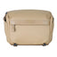Vanguard VEO Metro S7L Shoulder Bag - Beige - Jacobs Digital