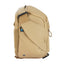 Vanguard VEO Metro S7L Shoulder Bag - Beige - Jacobs Digital